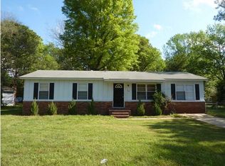 417 Farkas Ln, Albany, GA 31705