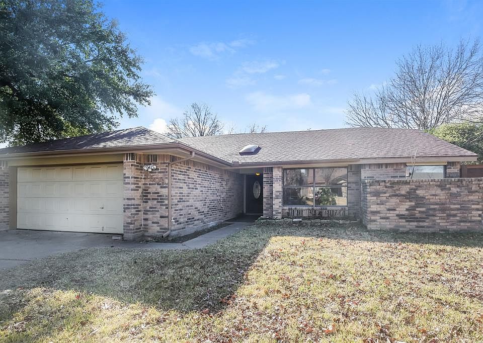 1st image of 2509 Slaton Dr