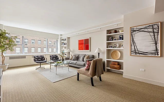 Sold by Compass | media 14