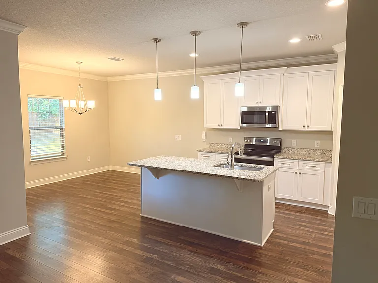 8520 Dinosaur Dr — Photo 7
