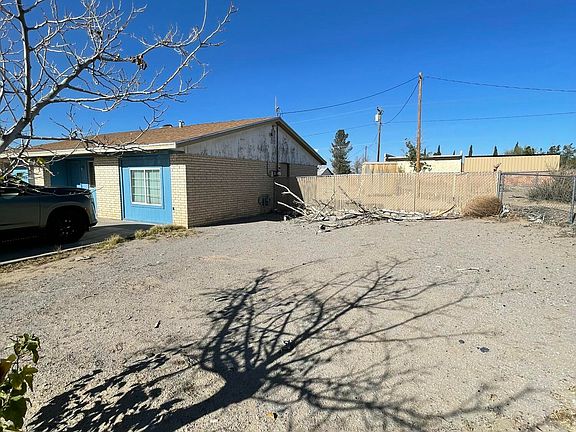 4th image of 105 La Fe Ave