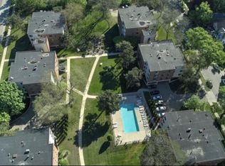 726 W Main St, Madison, WI 53715