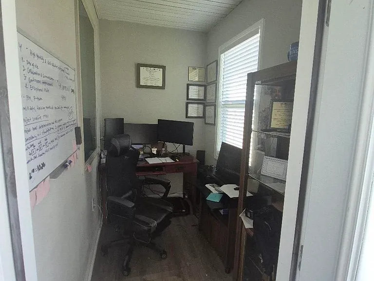 13622 Bellacosa Ave — Photo 16