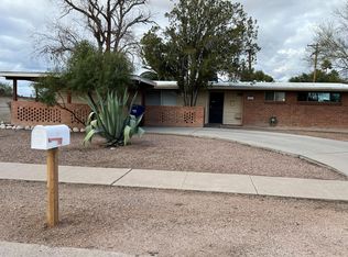 7457 E 18th St, Tucson, AZ 85710