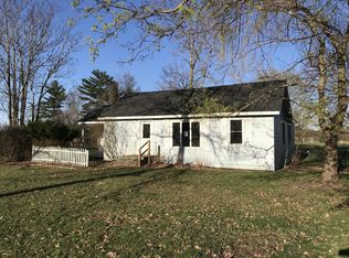 11407 8th Ave NW, Grand Rapids, MI