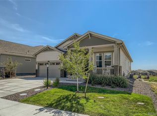15622 Willow St, Brighton, CO 80602