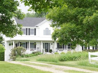 6433 Franklin Hills Rd, Maple Plain, MN 55359