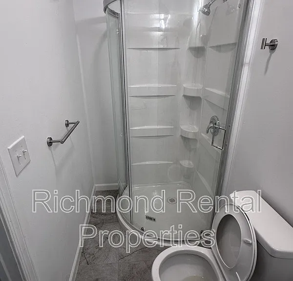13389 Mountain Rd — Photo 16
