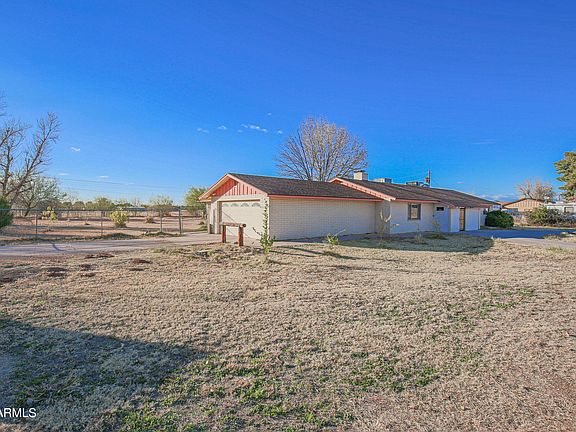 3rd image of 14602 N 72nd Dr