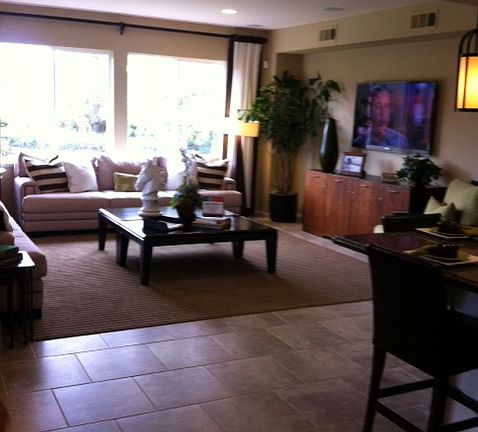 4th image of 29506 Dry Creek Dr