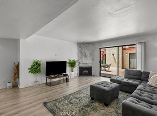 11274 Morrison St APT 2, North Hollywood, CA 91601