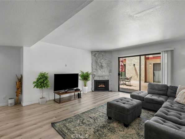 11274 Morrison St APT 2, North Hollywood, CA 91601