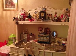 8101 W Flamingo Rd UNIT 2077, Las Vegas, NV 89147