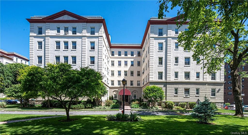 94 House Apartments for sale park lane mount vernon ny in Sydney