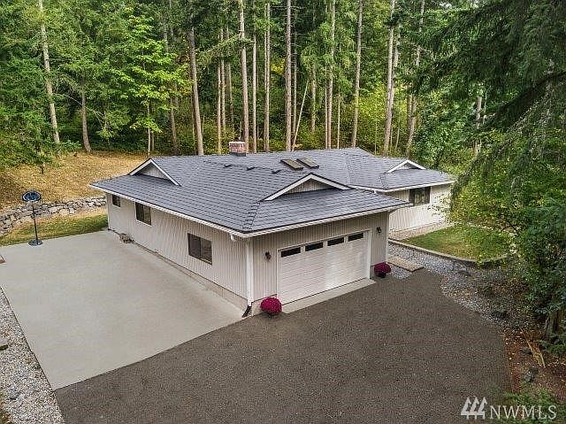 1st image of 16303 47th Street Ct E