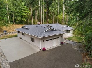 16303 47th Street Ct E, Sumner, WA 98391