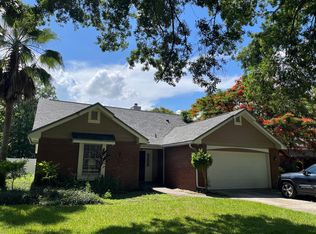 3468 Marston Dr, Orlando, FL 32812