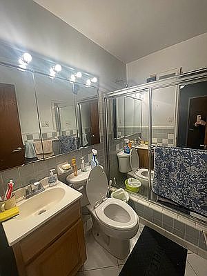 5th image of 25-68 45th St #1
