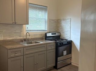 69 Saint Paul Ave, Newark, NJ 07106