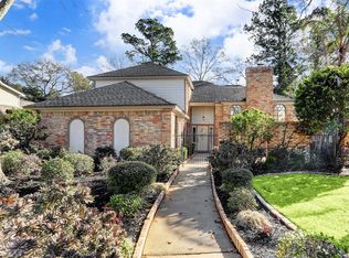15614 Downford Dr, Tomball, TX 77377