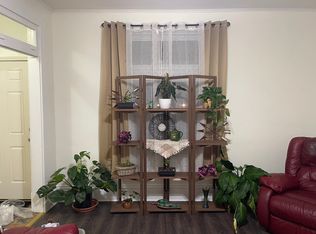 329-331 Main St #329, Belle Vernon, PA 15012