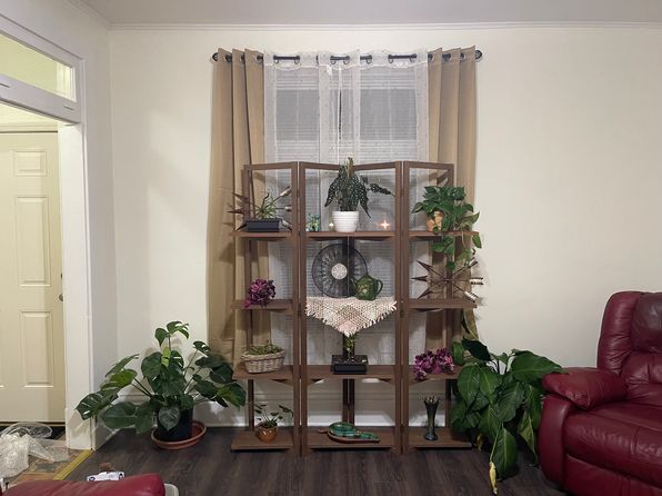 329-331 Main St #329