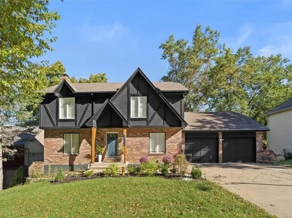 12712 E 63rd St, Kansas City, MO 64133