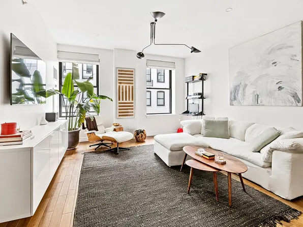 225 5th Ave APT 9R, New York, NY 10010