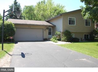 8219 Queen Ave N, Brooklyn Park, MN 55444