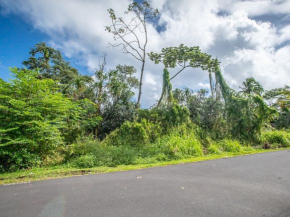 3rd image of Manini St Lot 1195