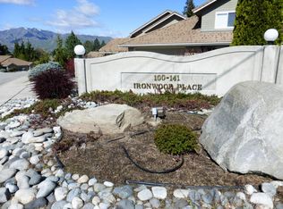 117 Ironwood Pl, East Wenatchee, WA 98802