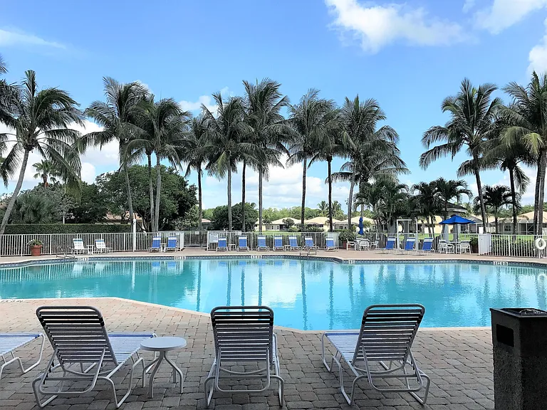 2425 Pigeon Cay — Photo 25