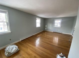 90-92 Sylvia St, Arlington, MA 02476