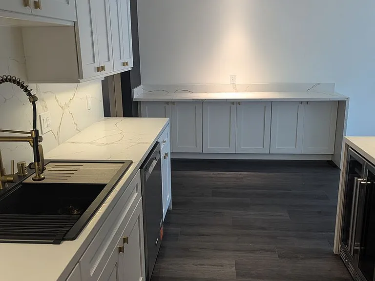 3115 Bagley Ave — Photo 22