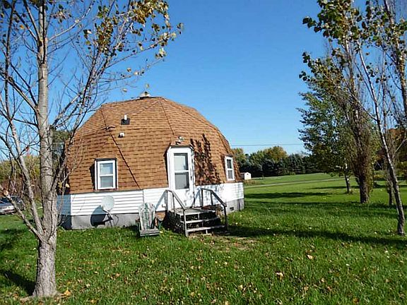 3rd image of 1777 Wyandott Dr