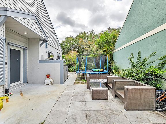 2nd image of 1551 SW 85th Avenue