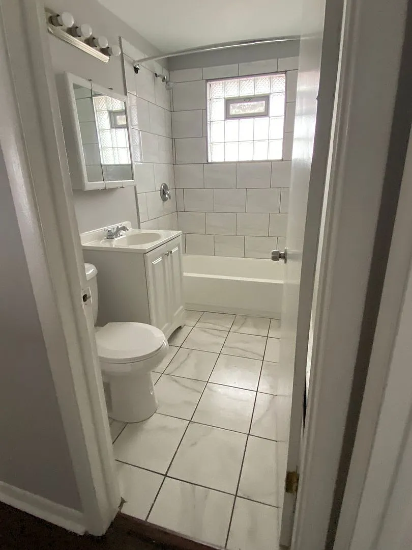 54 Flats LLC — Photo 3