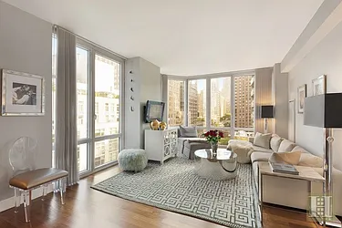 Sold by Halstead Real Estate