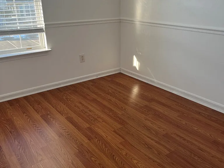 16931 Toms River Loop — Photo 18