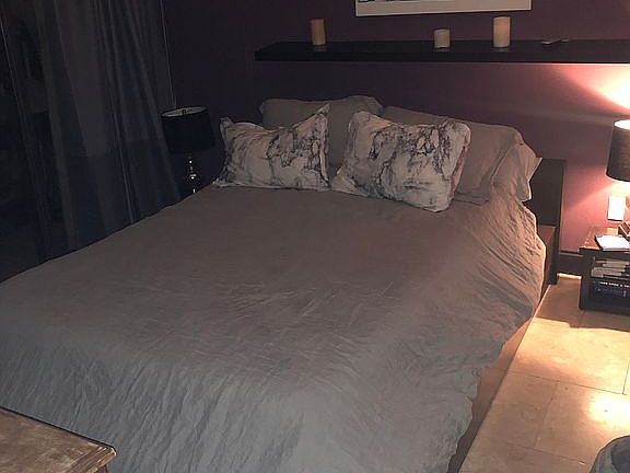 3rd image of 555 NE 15th St APT 12A