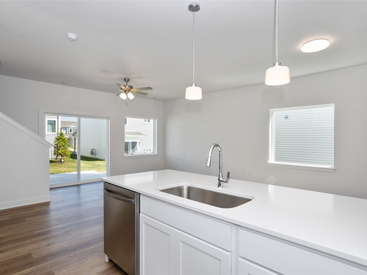 235 NW Waverly Dr, Waukee, IA 50263 MLS 705556 Zillow