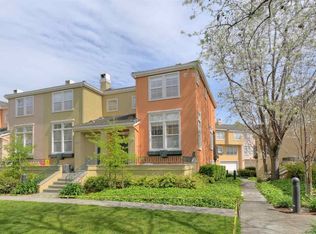 3567 Fitzsimmons Cmn, Fremont, CA 94538