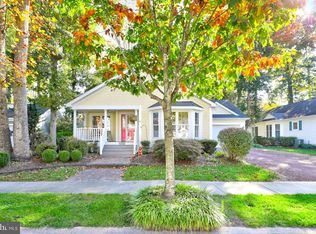 32599 Long Spoon Way, Millsboro, DE 19966