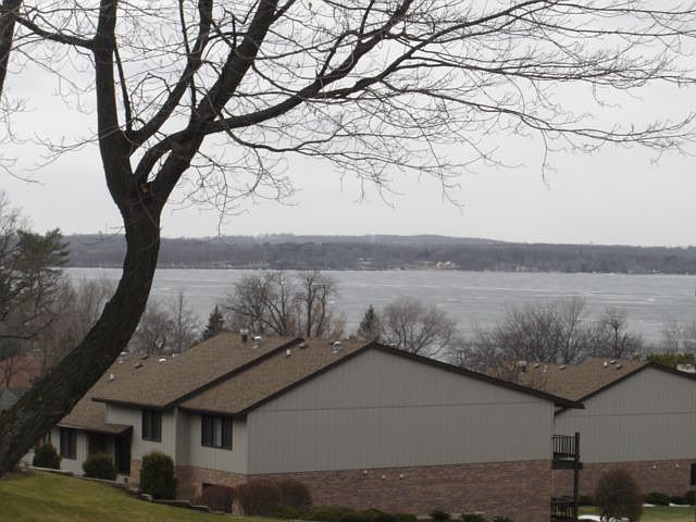 1st image of 1070 S Lake Shore Dr #A