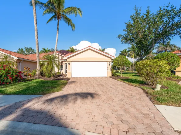 14190 Fall Creek Court, Naples, FL 34114