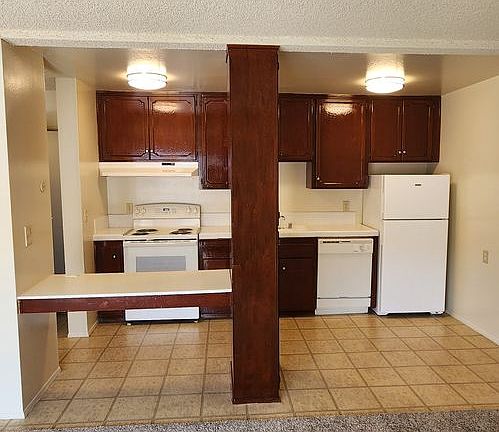 2nd image of 6778 Beadnell Way #B-23