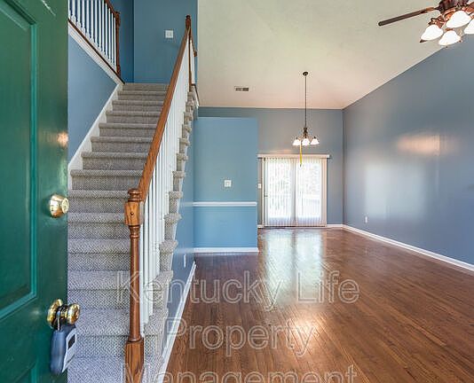 2nd image of 296 Forest Hill Dr