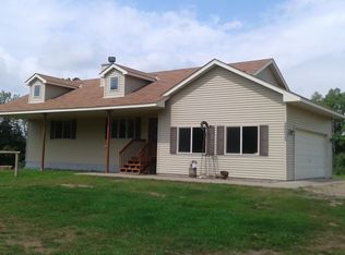 22633 Holly Rd, Pine City, MN 55063