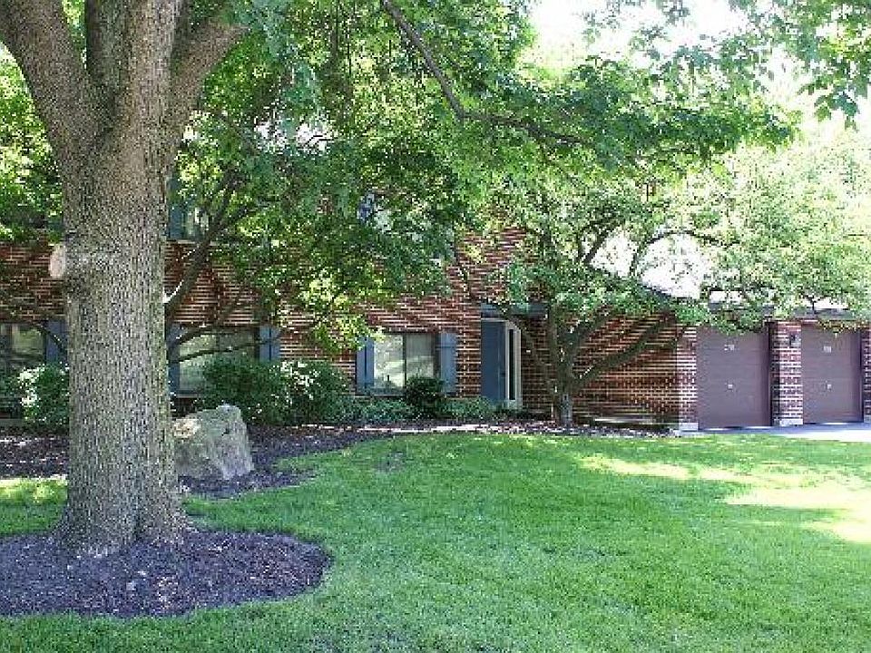 1st image of 5381 Newport Dr #A