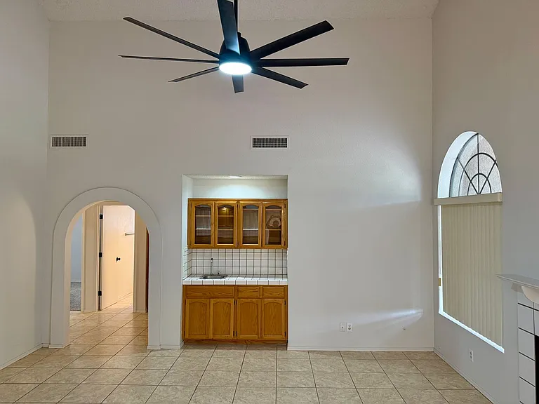10236 S Del Rico — Photo 3